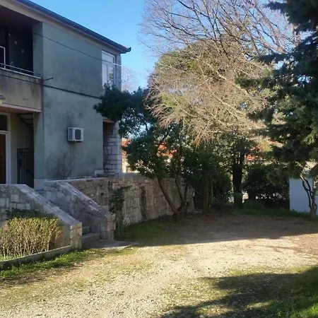 With A Parking Space - 14234 Apartamento