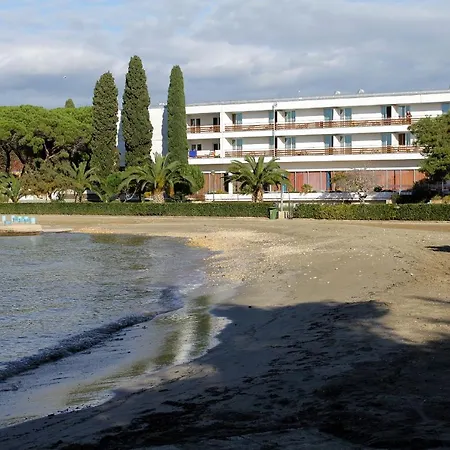 With A Parking Space - 14234 * Zadar